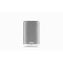 Denon Home 150 Wireless Smart Speaker - Compact Design, Wi-Fi & Bluetooth, HEOS Built-in, Alexa Built-in, Siri & AirPlay 2, Spotify Connect