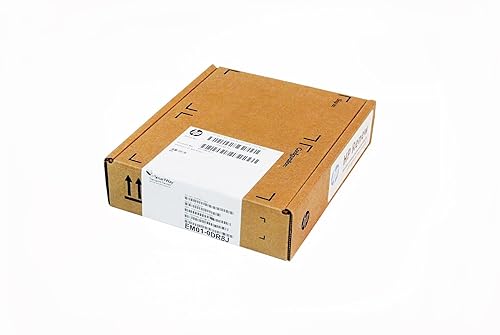 453154-B21 - New Bulk SPS-SFP 1Gb VC RJ-45