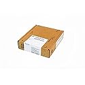453154-B21 - New Bulk SPS-SFP 1Gb VC RJ-45