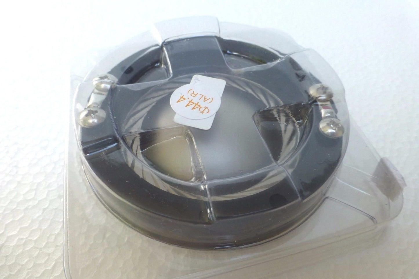 Replacement Diaphragm for Samson CD44T Driver 8 ohm 44.4mm