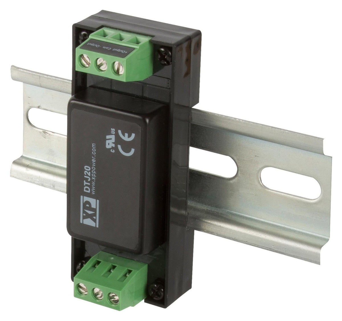 DTJ2024S05-D DC-DC Converter