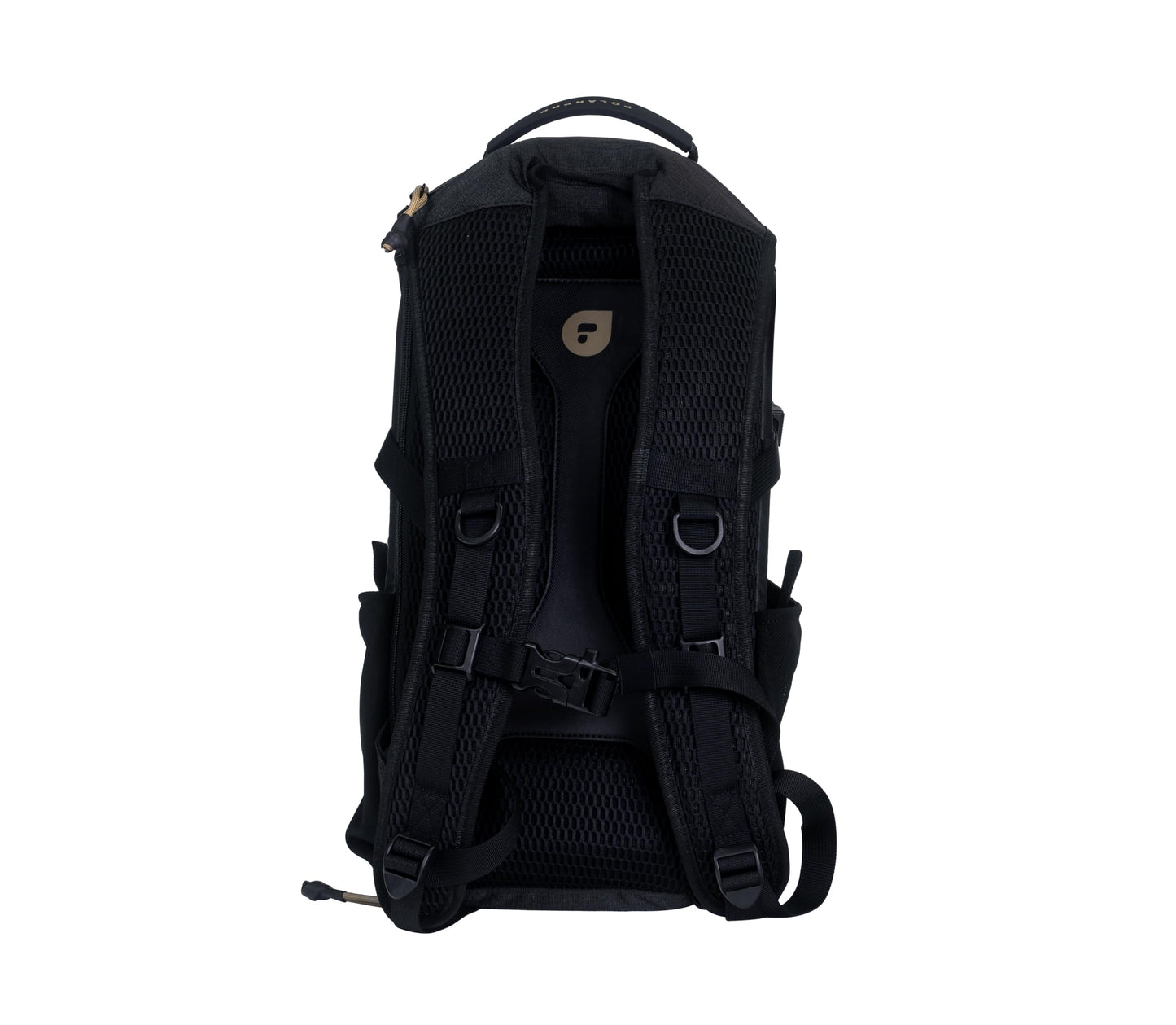 POLARPRO - 8L Camera Backpack | Lightweight Adventure Photography Backpack | Compact Camera Bag for Travel Photography & Videography, Outdoor Gear