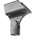 SENNHEISER MZQ 441 flexible stand adapter for MD441-U