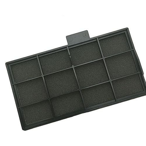 Replacement ELPAF32 V13H134A32 Projector Air Filter Compatible with Epson PowerLite Home Cinema 1060 2040 2030 1040 880 VS240 VS230 VS330 660 730HD