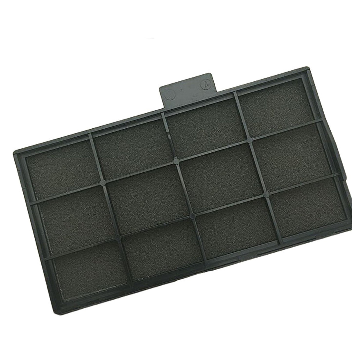 Replacement ELPAF32 V13H134A32 Projector Air Filter Compatible with Epson PowerLite Home Cinema 1060 2040 2030 1040 880 VS240 VS230 VS330 660 730HD