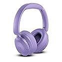 PreSonus Eris HD6BT - Over-Ear Closed-Back Wireless Headphones, Bluetooth, ANC Noise Cancelling, Up to 60 Hours Battery Life, Studio Headphones…