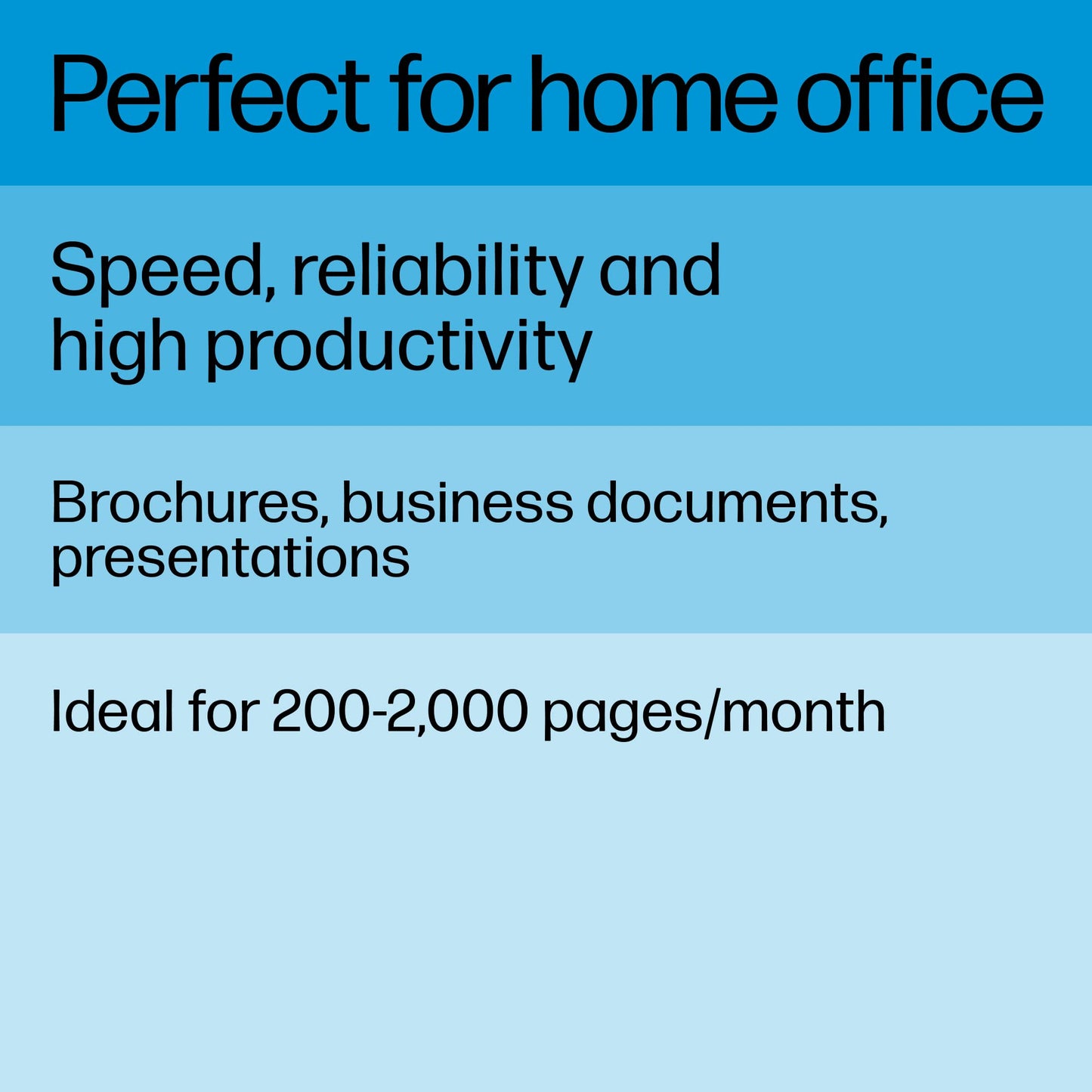 HP LaserJet MFP M234dwe Wireless Black & White All-in-One Printer with HP+ and Bonus 6 Months Instant Ink