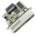 FainWan New Ethernet Interface Compatible with UB-E03 Ethernet Interface Print Server C32C824541 TM-U220PB T81 U288 T88IV (Replaces UB-E02) Version.B