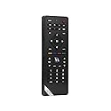 VIZIO VR17 Remote Control-60 Days Warranty (Certified Refurbished)
