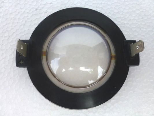 ZXPC Diaphragm Compatible with RCF ND350 Driver, 8 Ohms 44mm