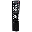 Universal Remote Compatible for DENON RC-1196 RC1196 AVR-S500BT AVR-S510BT AVR-X520BT Audio/Video Receiver Remote Control