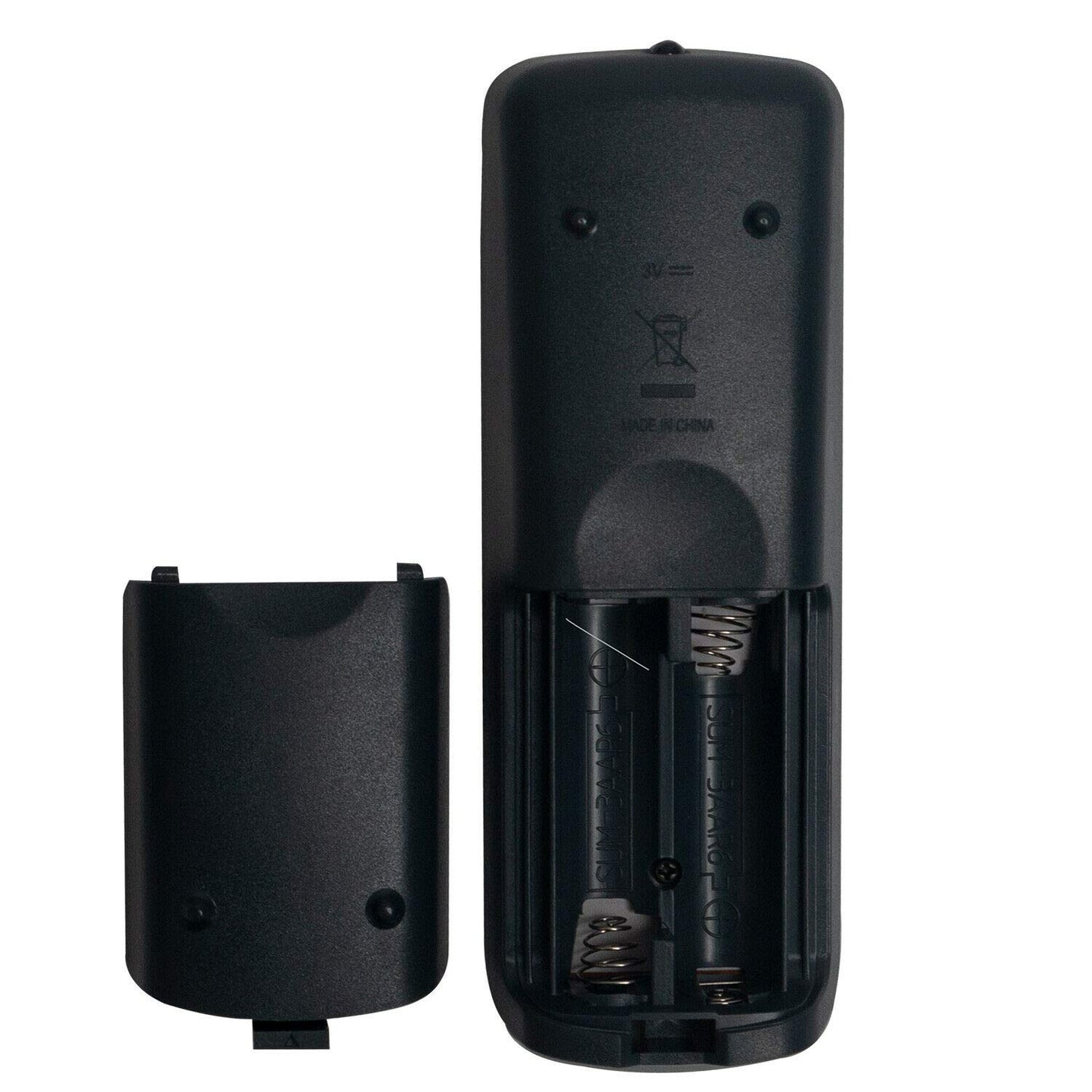 New - Remote Control RM-SC1 for Sony Mini Hi Fi CMT-NE3 MHC-GX450 MHC-GX250 MHCGX250