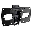 STANLEY TMR-EC3103T Pro Series 13"-37" Tilt Wall Mount