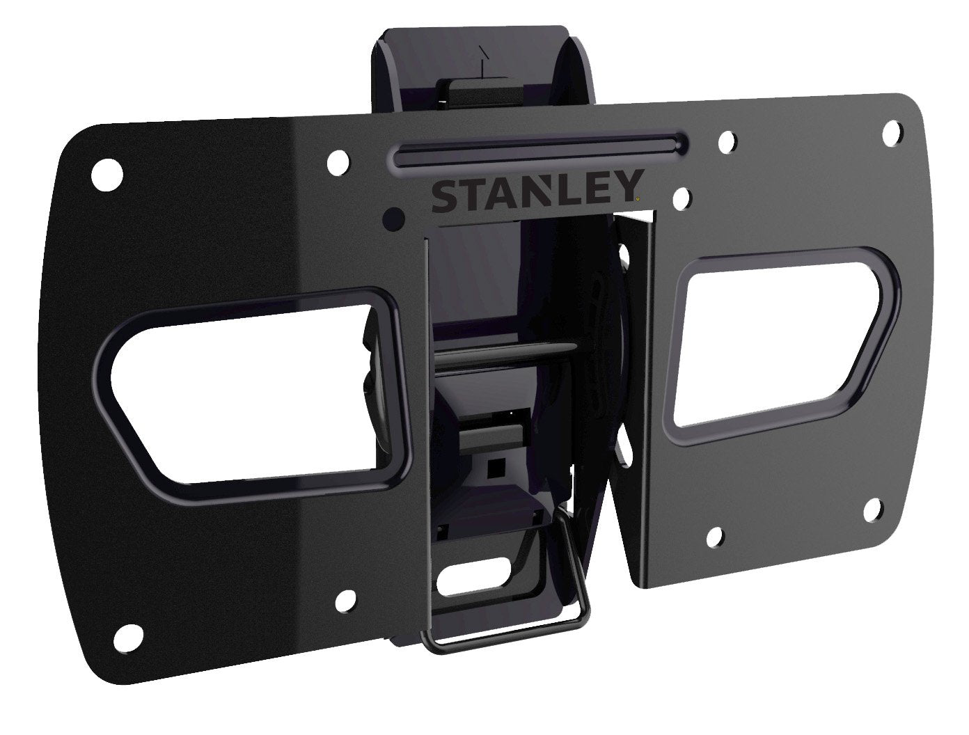 STANLEY TMR-EC3103T Pro Series 13"-37" Tilt Wall Mount