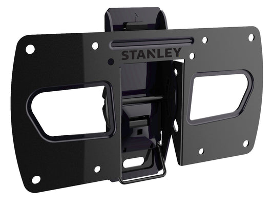 STANLEY TMR-EC3103T Pro Series 13"-37" Tilt Wall Mount