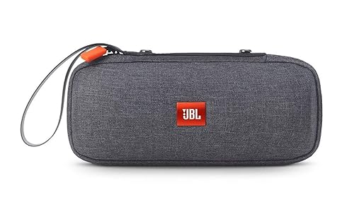 JBL Flip Carrying Case for Flip 3 Bluetooth Speaker - Durable Protection