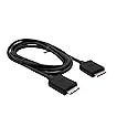 Kam Kin One Connect HDMI Cable Cord BN39-02015A (BN39-02015A)