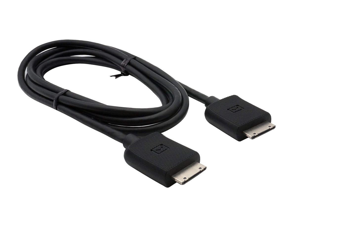 Kam Kin One Connect HDMI Cable Cord BN39-02015A (BN39-02015A)