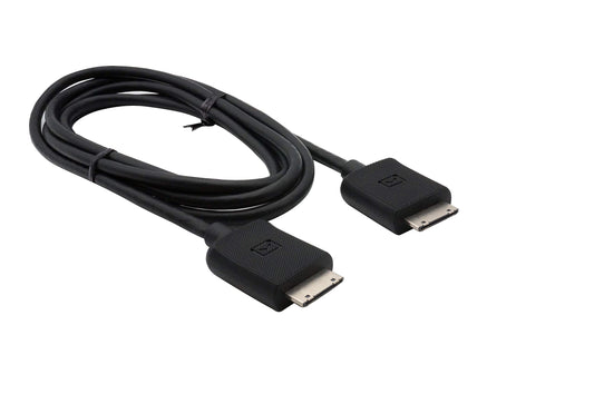 Kam Kin One Connect HDMI Cable Cord BN39-02015A (BN39-02015A)