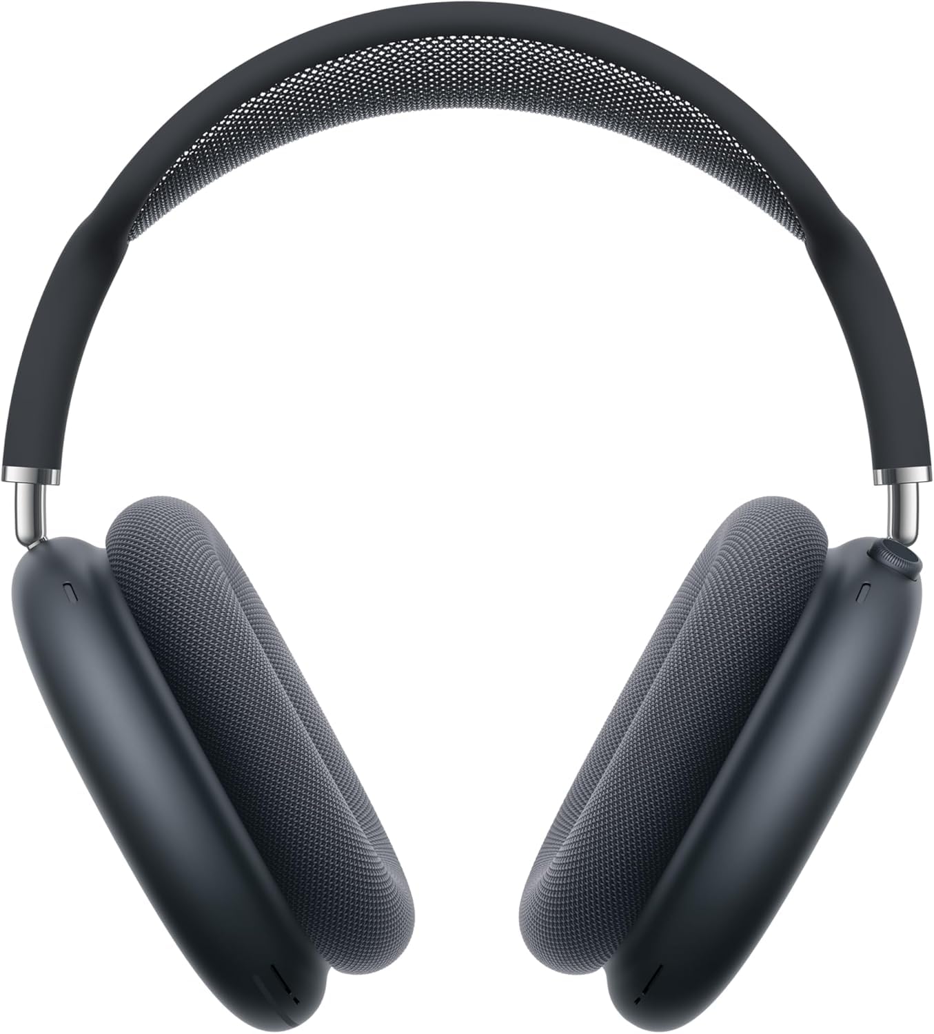 Apple AirPods Max - Midnight (Renewed)