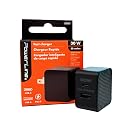 Powerline 30W PD3 Fast Charger/Wall Charger