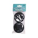 Premium Dekoni Audio Replacement Ear Pads | Memory Foam Comfort Cushions | Compatible with Koss PortaPro & KSC Series | Enhanced Noise Isolation |