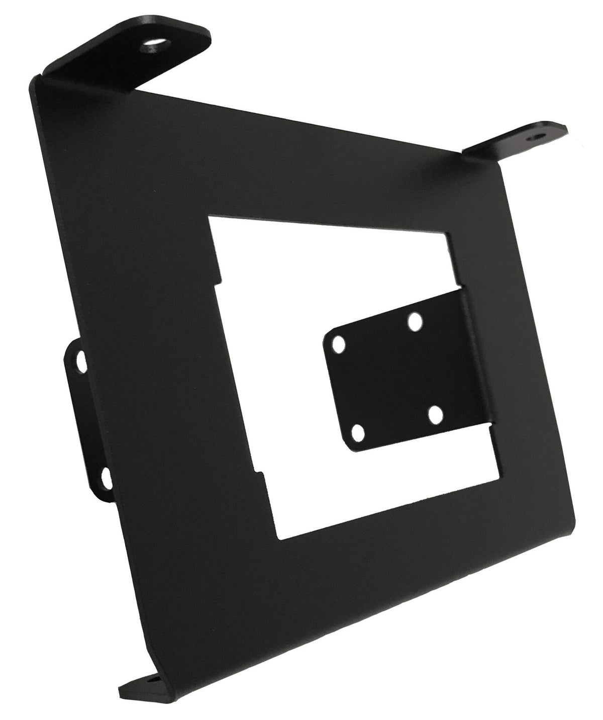NavAtlas Dash Kit for 19 Polaris RANRZR1000XE