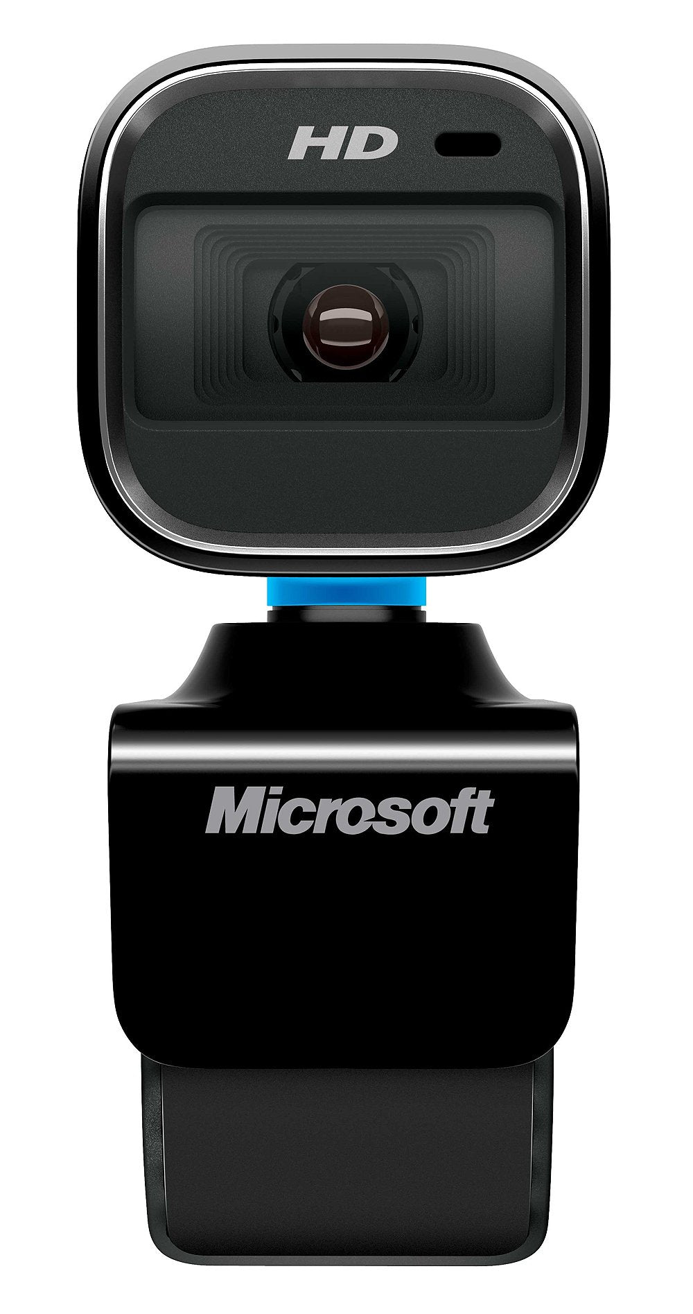 Microsoft LifeCam HD-6000 for Notebooks (7PD-00008)