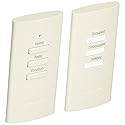 Honeywell REM1000R1003 Entry/Exit Remote