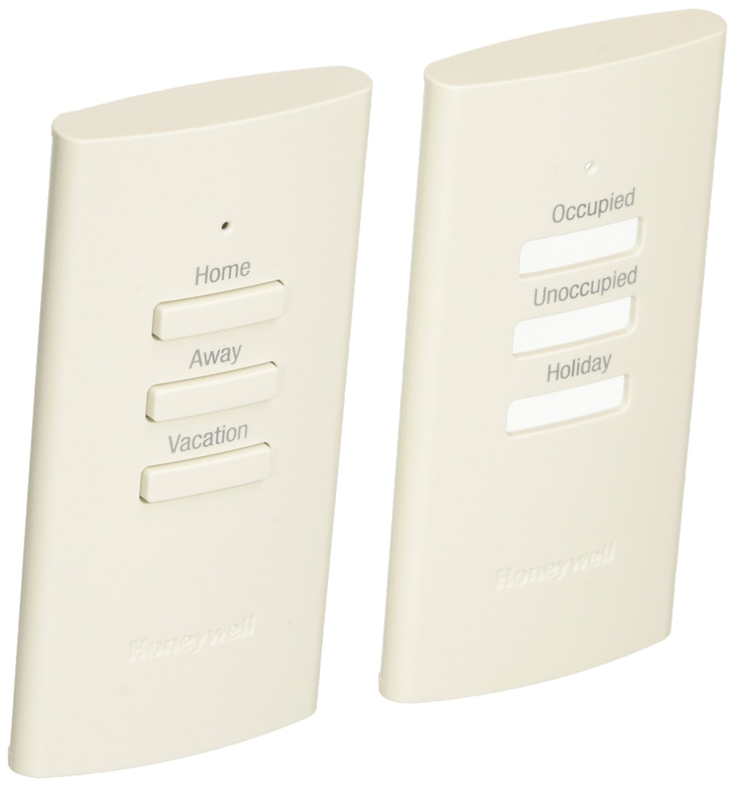 Honeywell REM1000R1003 Entry/Exit Remote