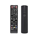 LMZMYTX Replacement AK59-00149A Remote for Samsung DVD BD Blu-Ray Disc Player BD-H5100 BD-J5100 BD-H5900 BD-HM51 BD-HM59 BD-J5700 BD-J5900