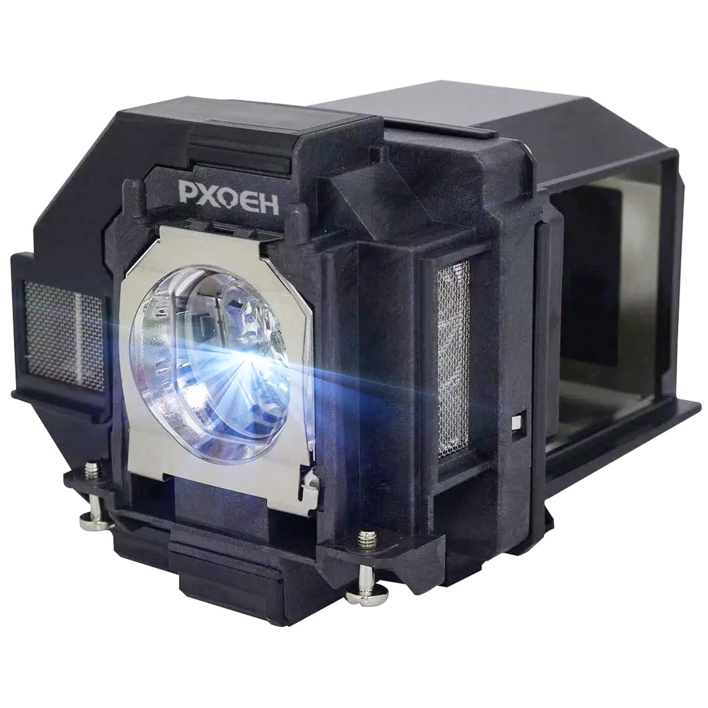 PXOEH ELP-LP97 V13H010L97 for Epson Powerlite Home Cinema 2200 2250 1080 880 EX3280 VS260 EX9230 EX9240 EX5280 EX7280 Powerlite X49 W49 982W E20 U50