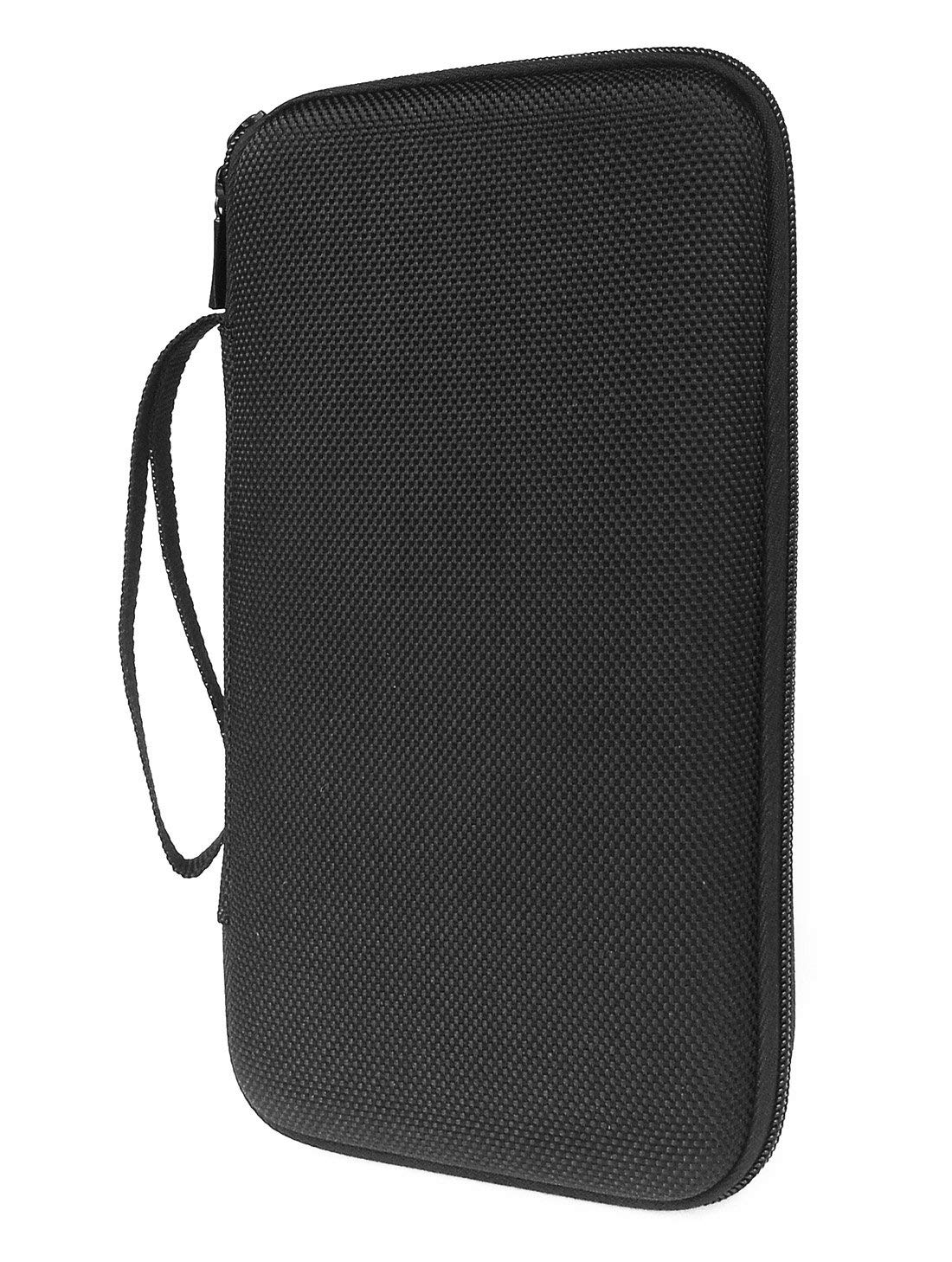 FitSand Hard Case Compatible for Texas Instruments TI-30XS MultiView Scientific Calculator