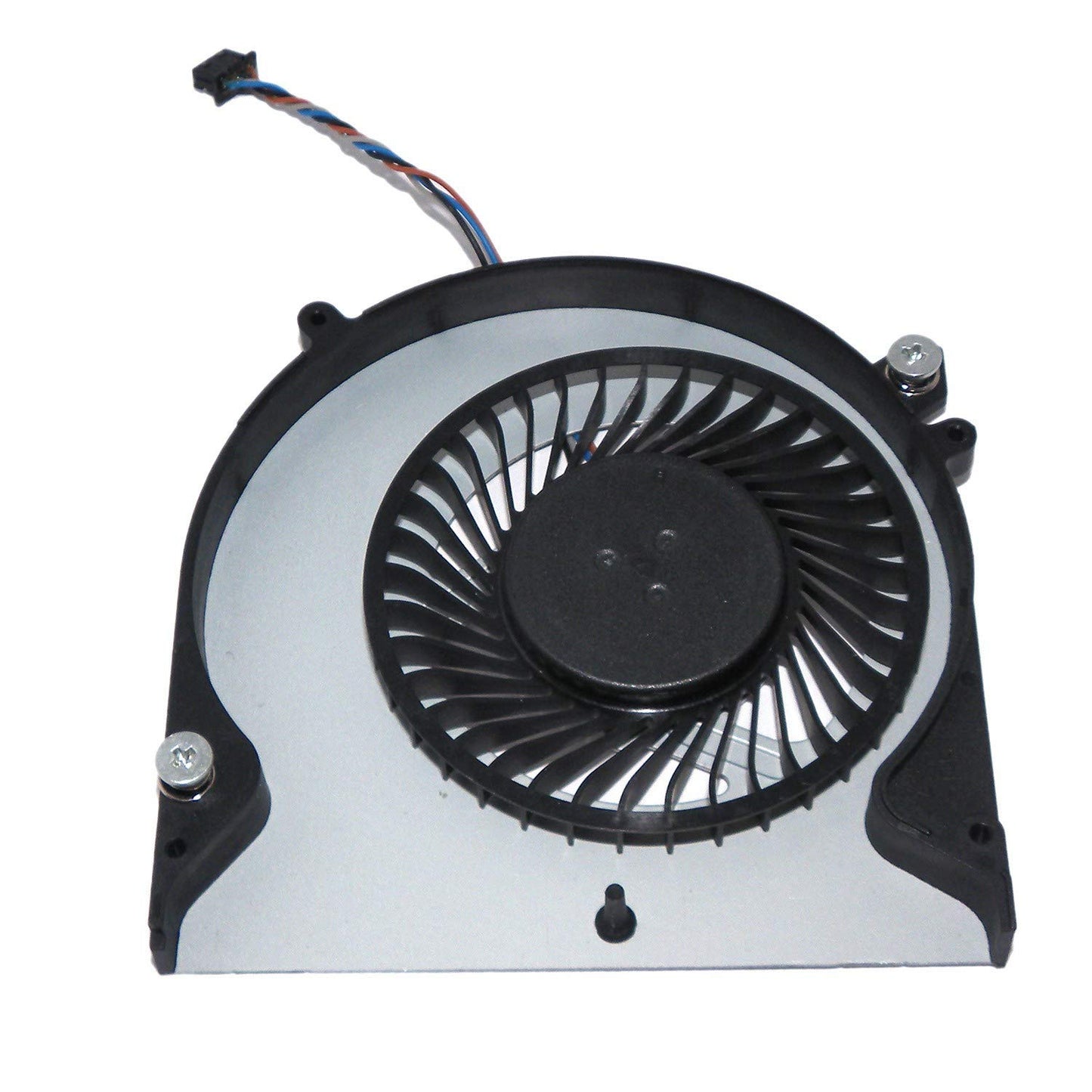 New CPU Cooling Fan for HP ZBook 15u G2 Laptop 796898-001 6043B0172101