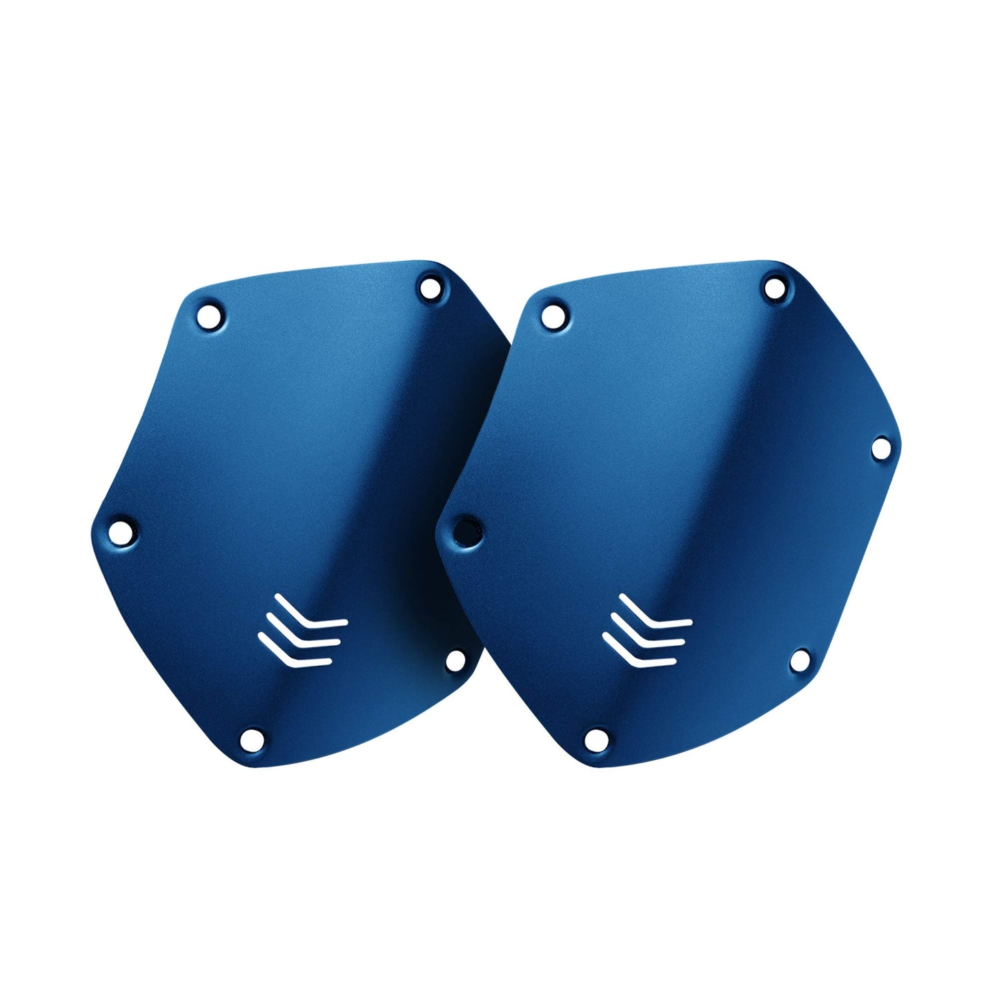 V-Moda M-200 Headphones Shield Kit - Atlas Blue