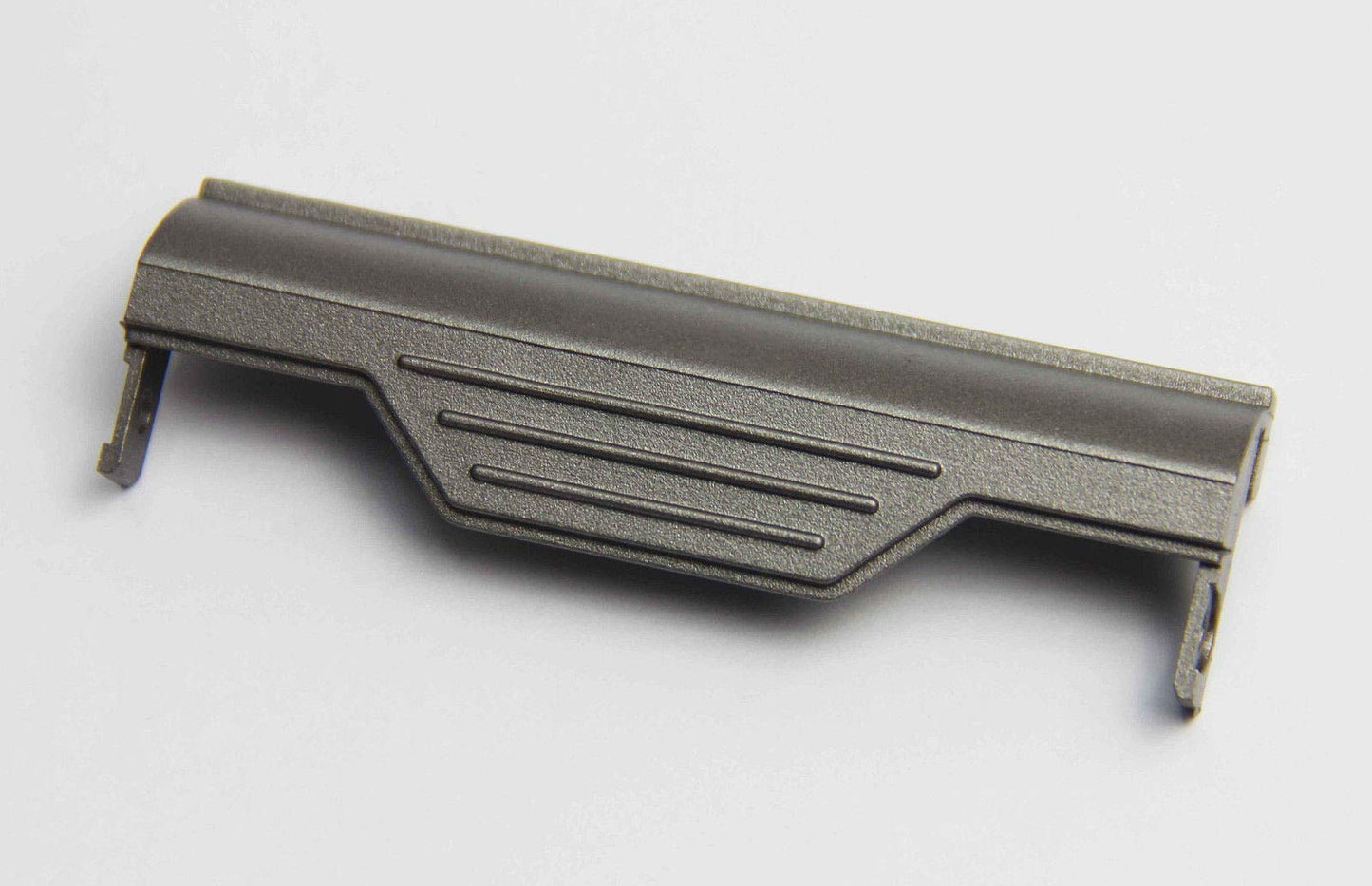 Replacement Hard Drive HDD Caddy Cover with Screws for Dell Latitude D820 D830
