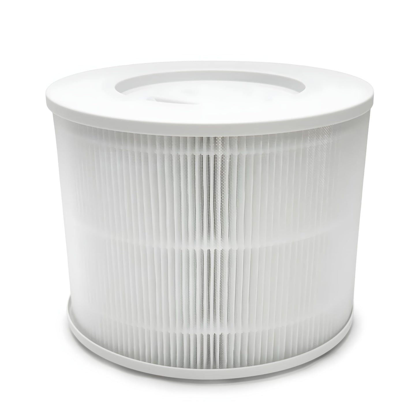 AIRx Replacement For Puroair 240