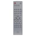 VINABTY RM-D761 Replaced Remote Control fit for Pioneer DVD Player Vxx2800 Vxx2914 Vxx2913 Vxx2865 Dv-270s Dv-271s Vxx2914 Dv-285s Dv-263k Dv-363