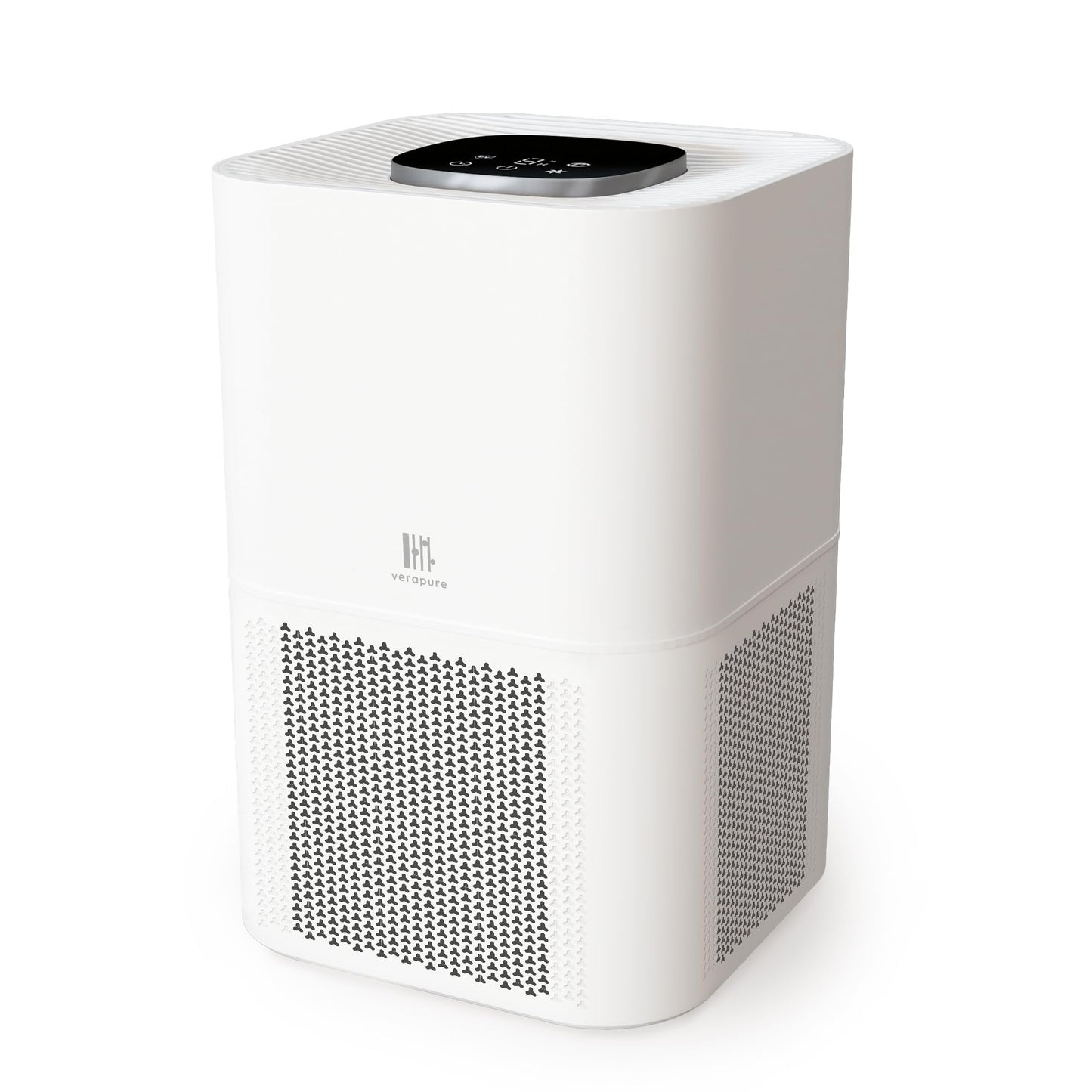 Verapure VP-200 HEPA Air Purifier, 355 sq. ft.
