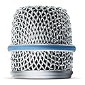 Shure RK320 Grille for Beta 56 & Beta 57A