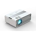 TECHNAXX mini led hd Beamer tx-127, 2,000 lm, 1280 x 720 Pixels