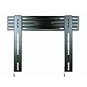Sanus ML11-B2 Super Slim Low Profile Mount for TV's 32"-50" - Black