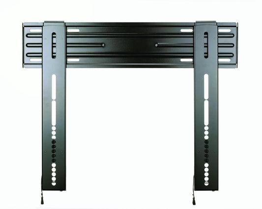 Sanus ML11-B2 Super Slim Low Profile Mount for TV's 32"-50" - Black