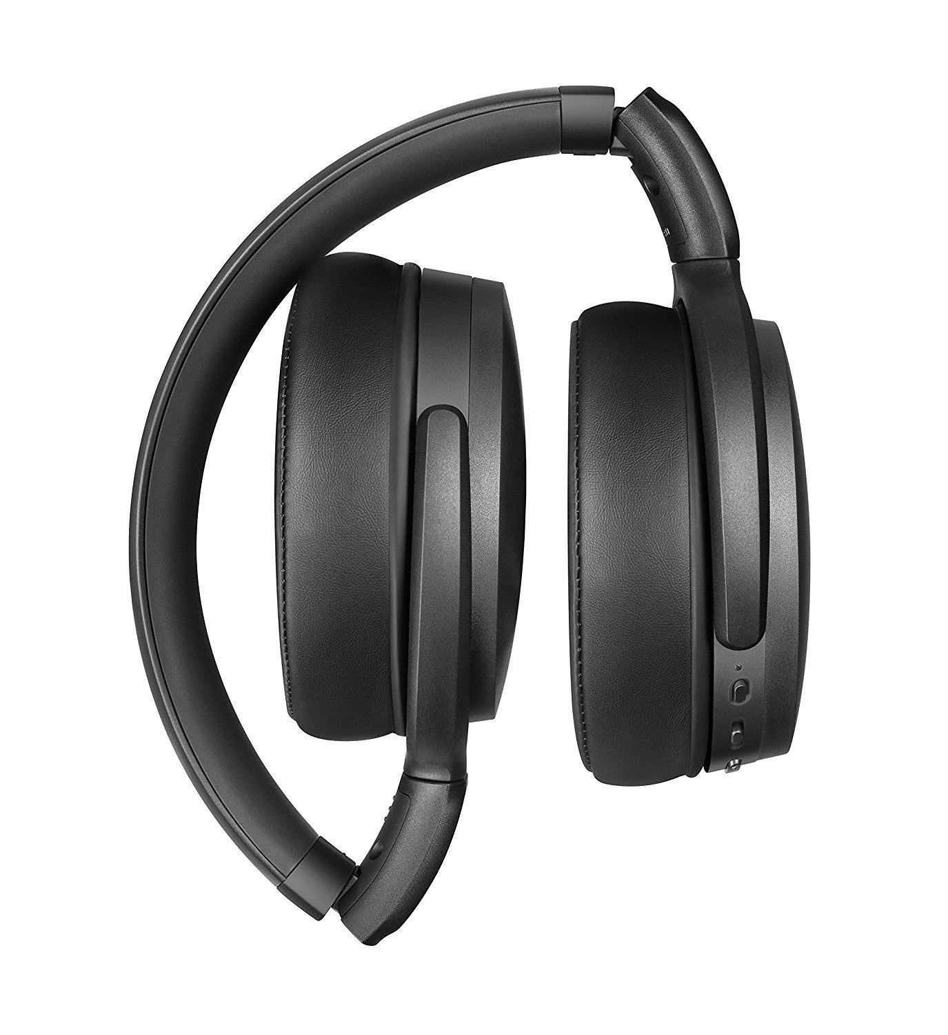 Sennheiser HD 4.50 SE Wireless Noise Cancelling Headphones - Black
