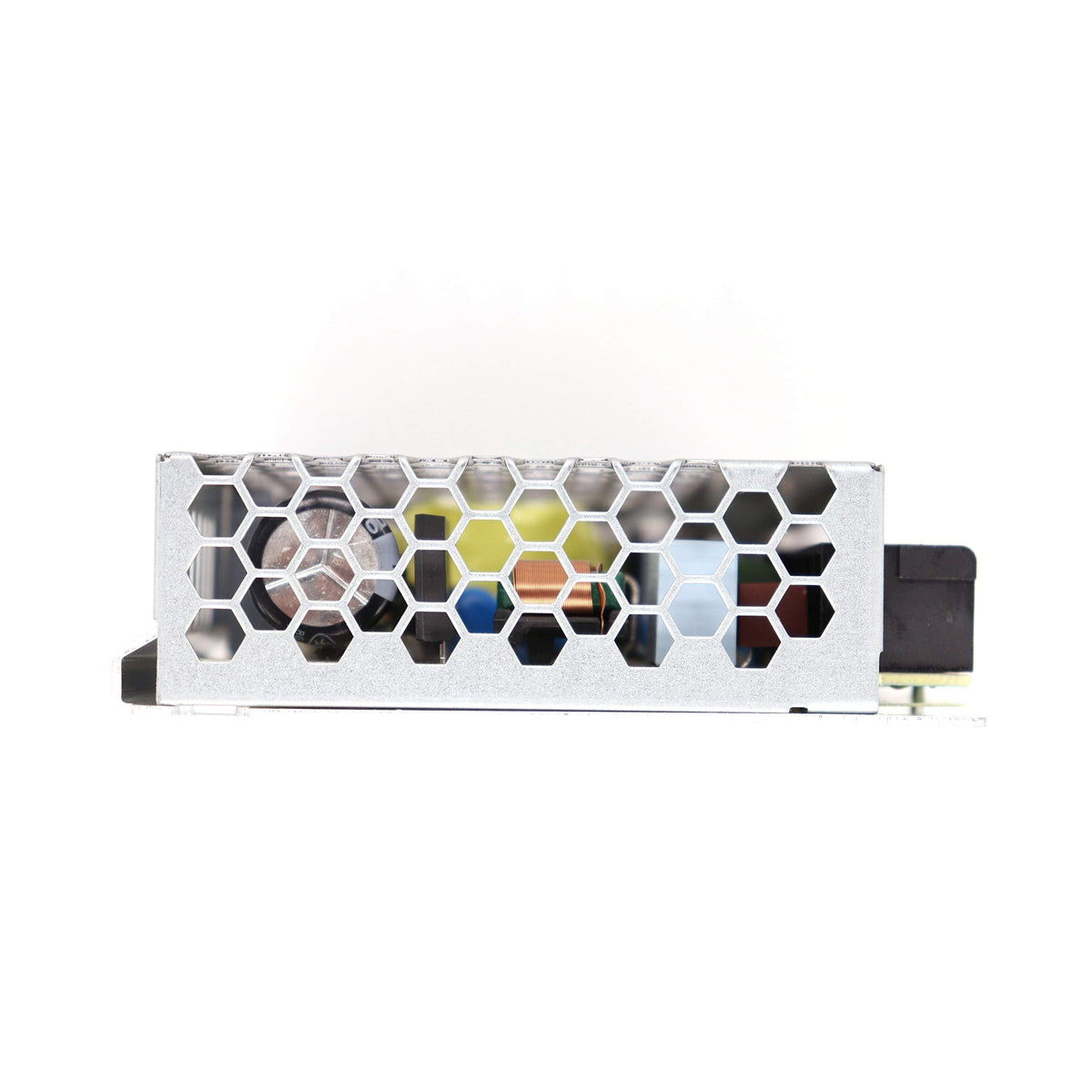 Mean Well 72W 12V 6A Single Output Enclosed Switching Power Supply