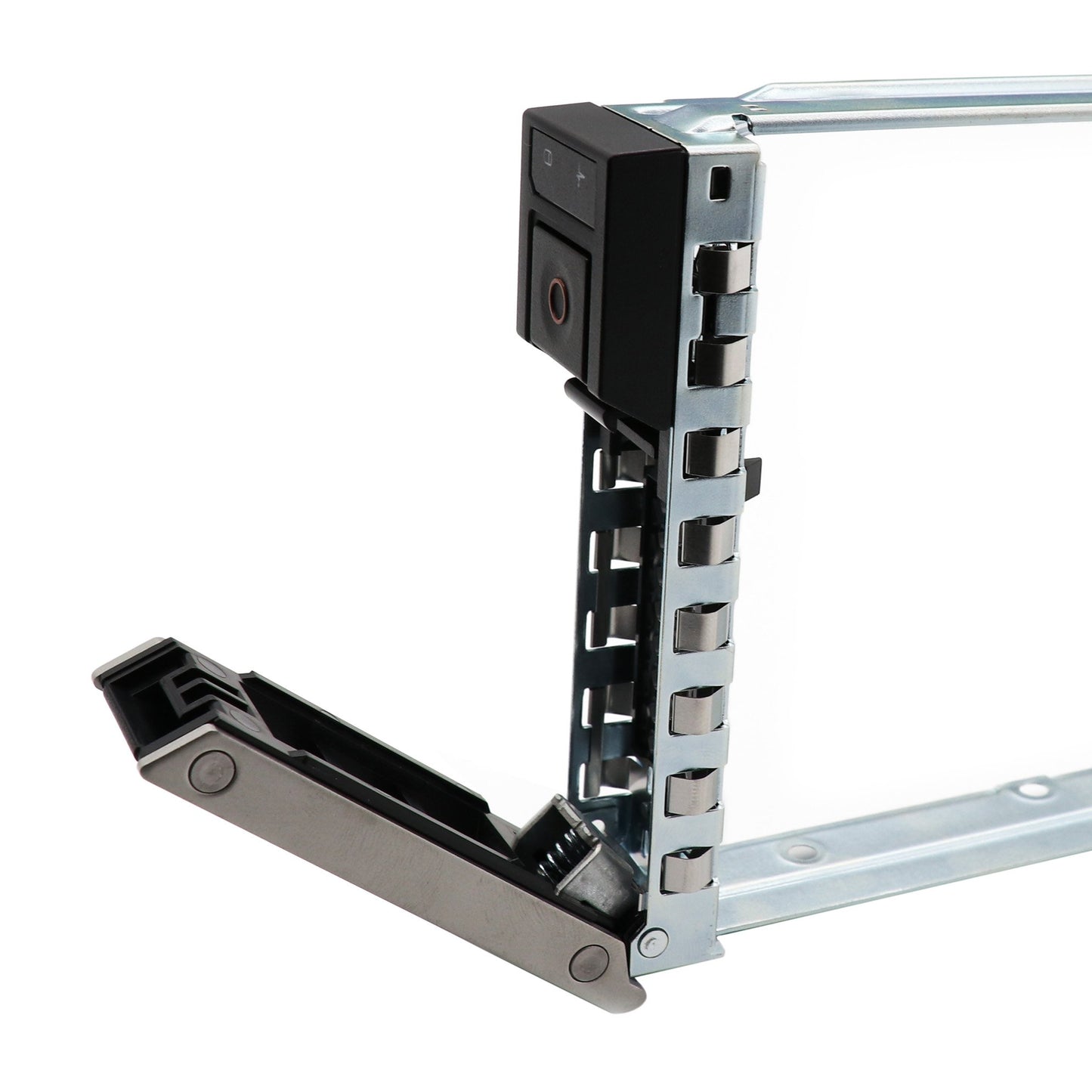 3.5" HDD Drive Tray Caddy Replacement for Dell G14 G15 POWEREDGE R640 R740 R740xd R940 R750 R750XS R760 X7K8W