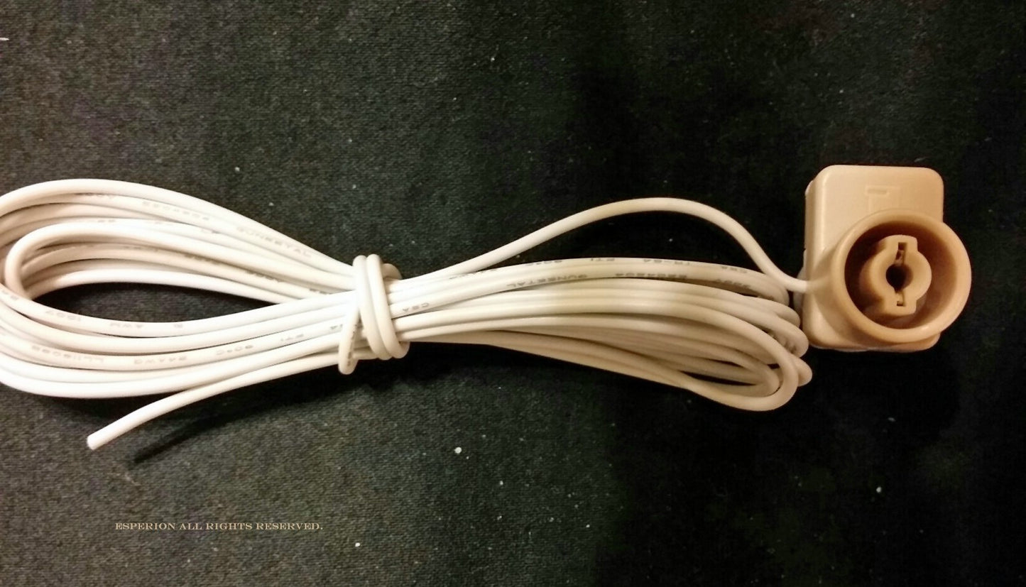 ONKYO OEM FM Antenna 292191