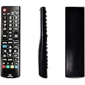 Universal Remote Control Fit for All LG Brand TV, Smart TV