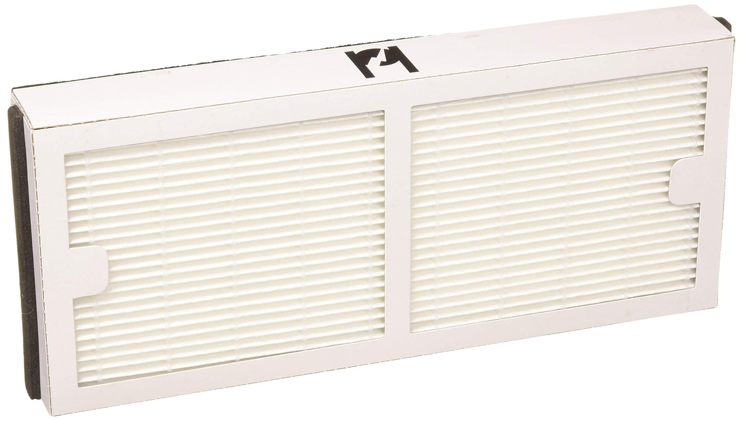 Holmes AER1 Air Purifier Filter, Compare to Part no. HAPF30AT4-U4R, by Think Crucial