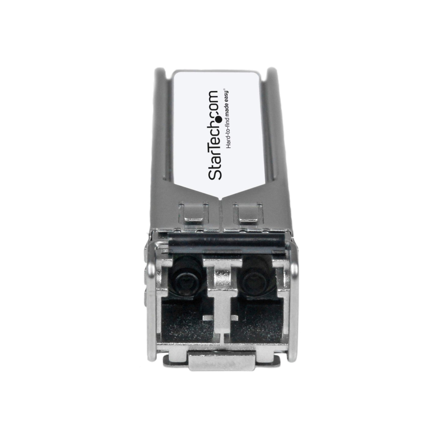 StarTech Citrix EG3B0000086 Compatible SFP Module, 1000BASE-SX, LC 550m